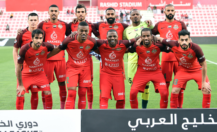 Shabab-Al-Ahli-vs-Al-jazira-AGL-18-2017-18-3-1