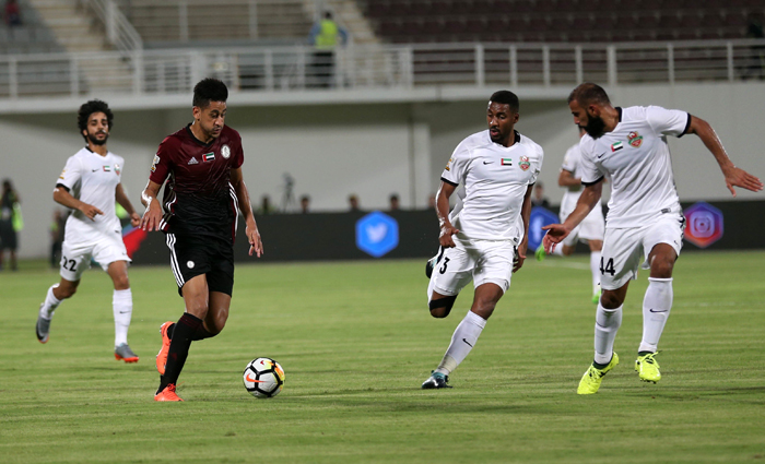 Wahda-vs-Ahli-shabab-Dubai-AGC-1-2017-18-5