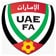 UAE FA