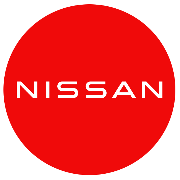 nissan (1)