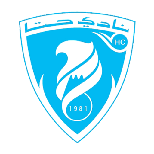 teamFlag