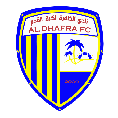 flag_icon