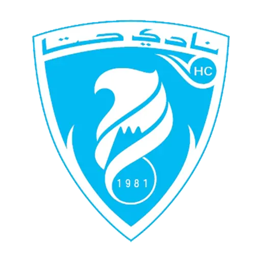 flag_icon