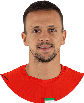 team_img