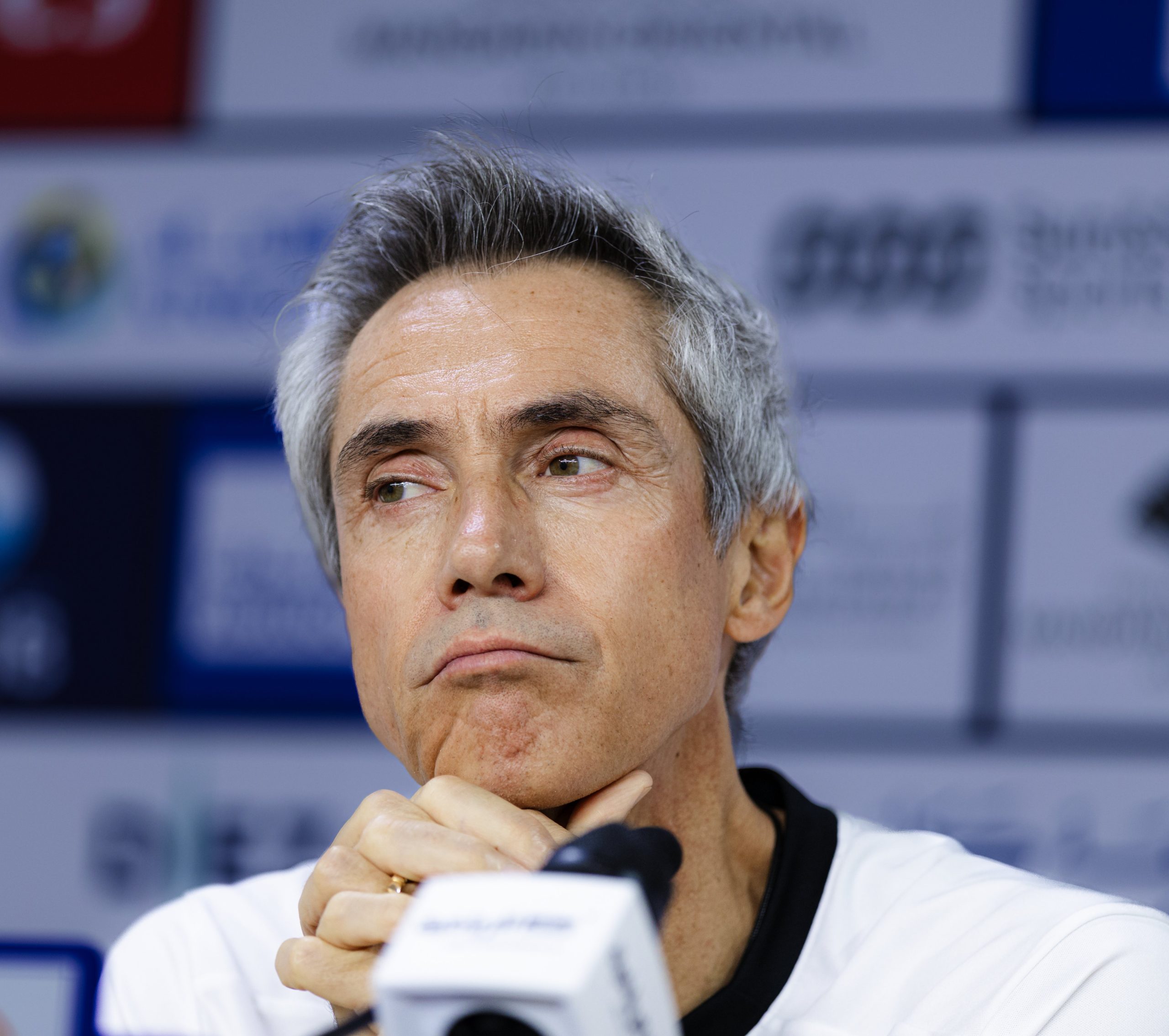 Paulo Sousa