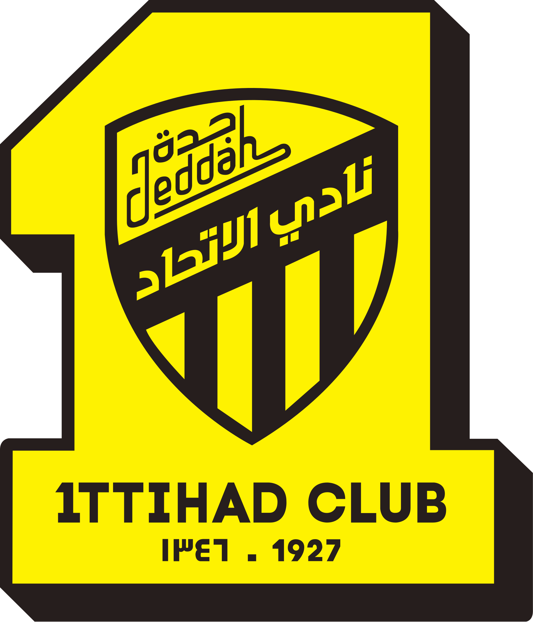 teamFlag