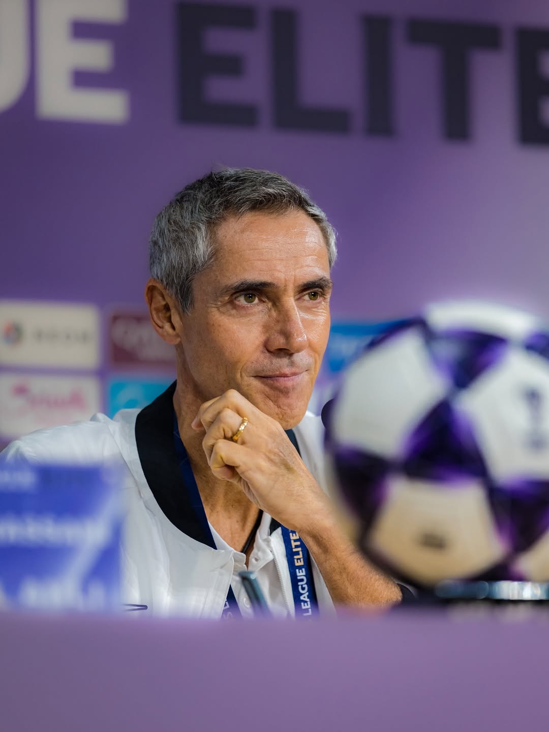 Paulo Sousa