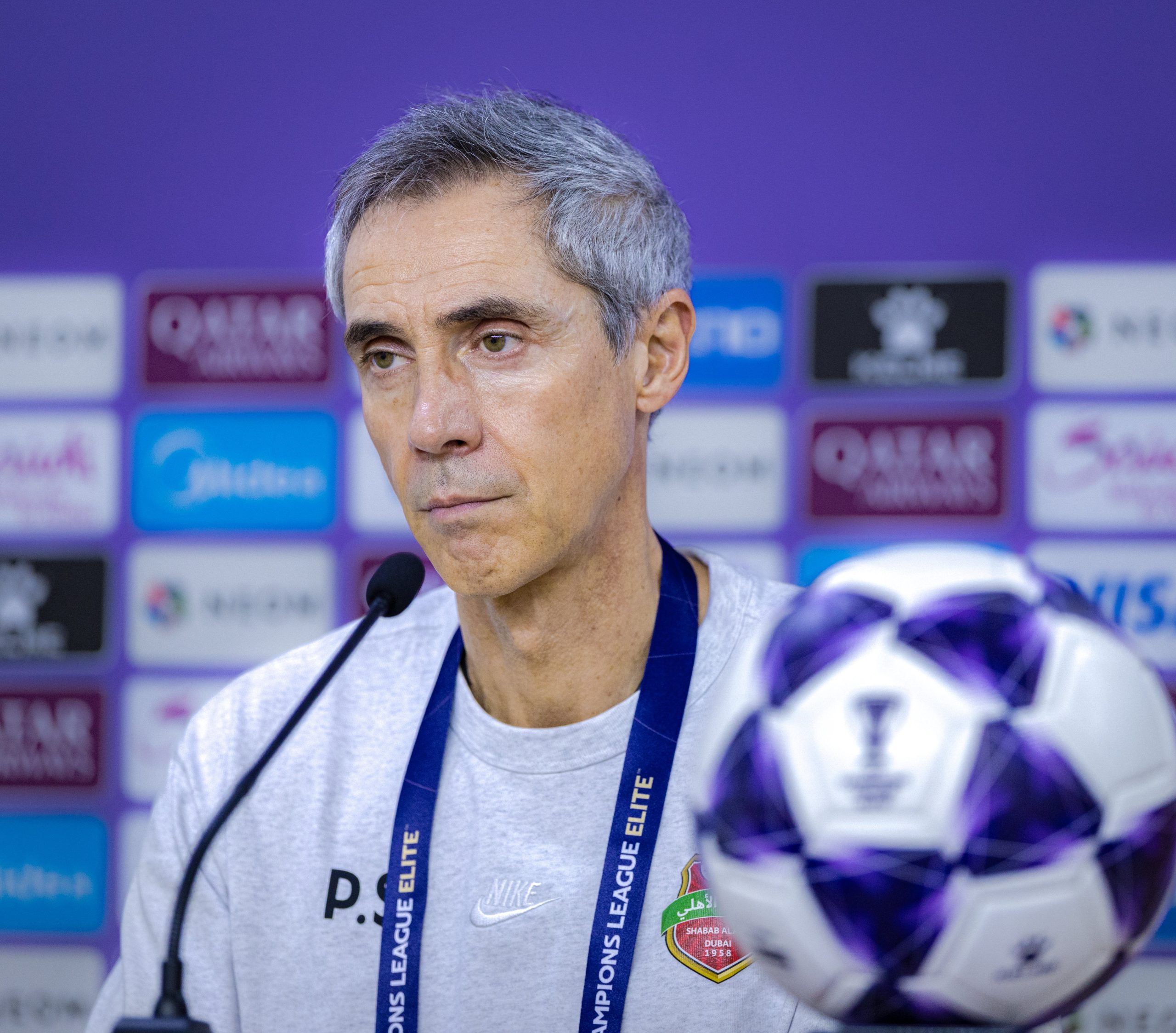 Paulo Sousa