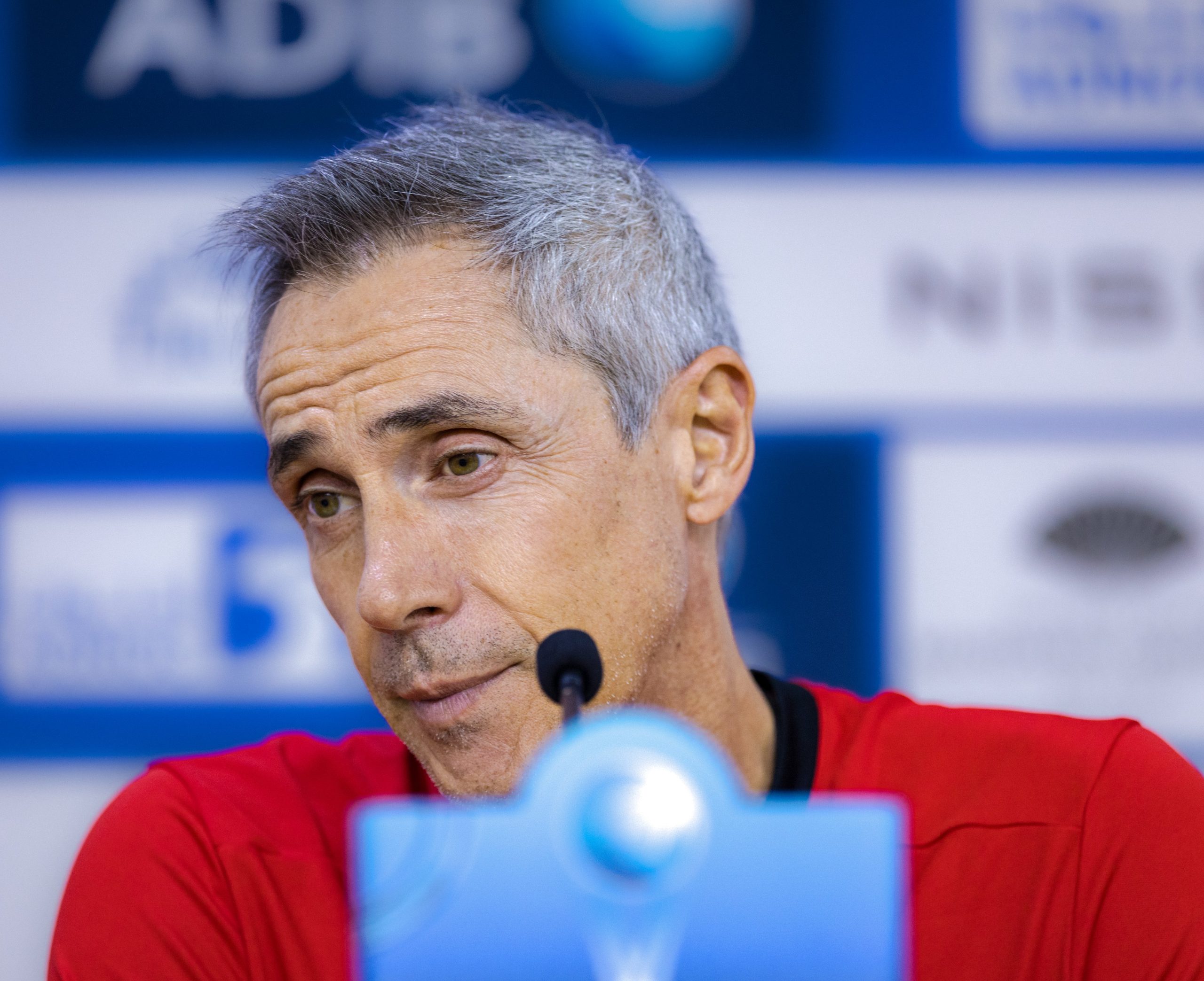 Paulo Sousa