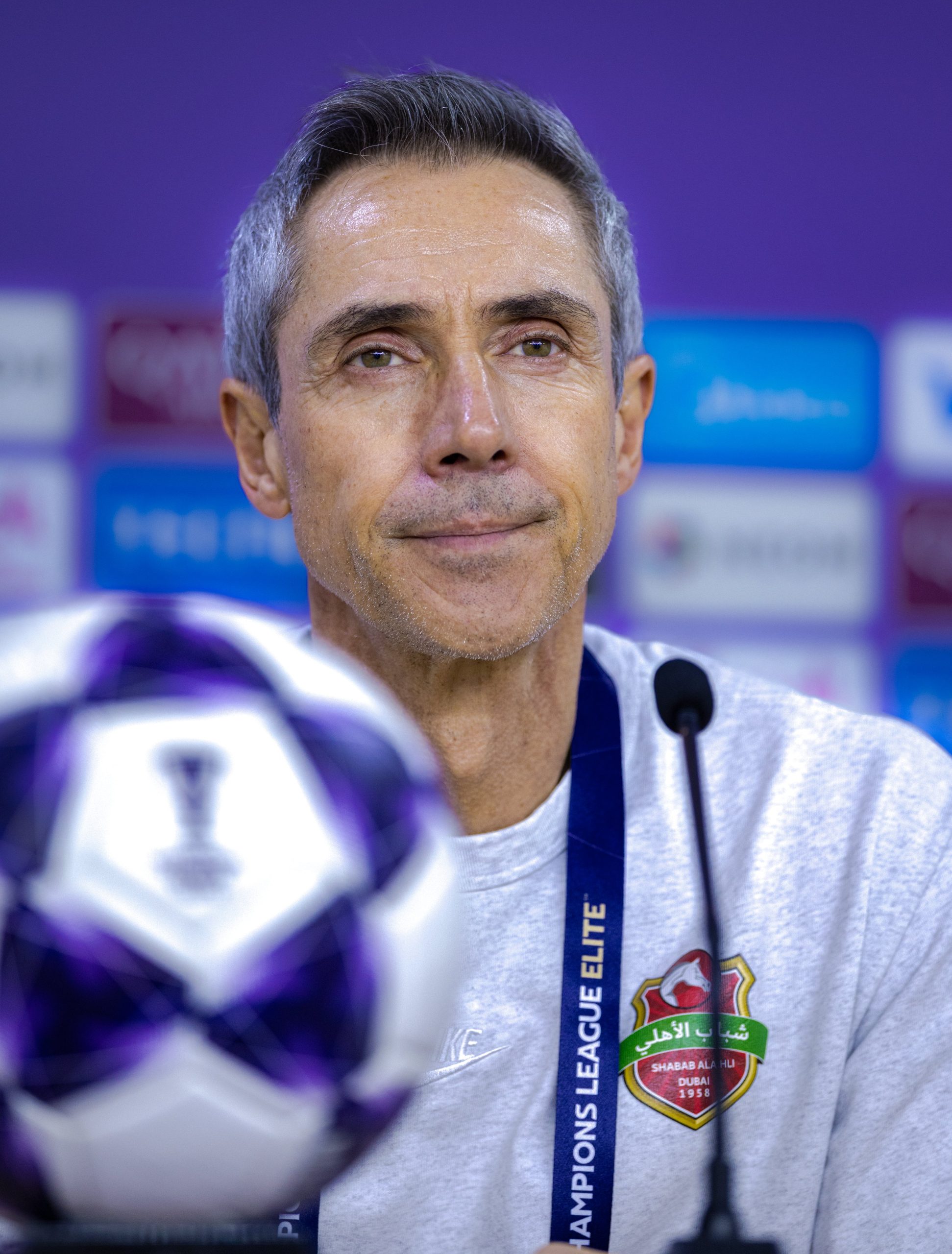 Paulo Sousa