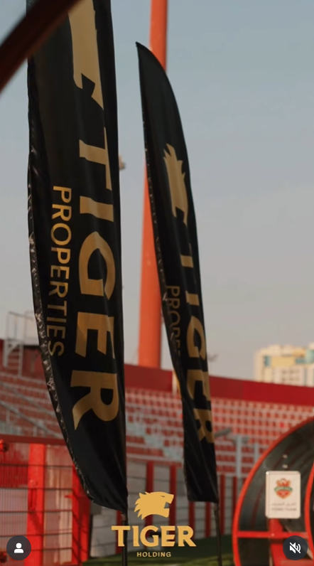 ⁨ الفرسان جاهزون لمواجهة الغد