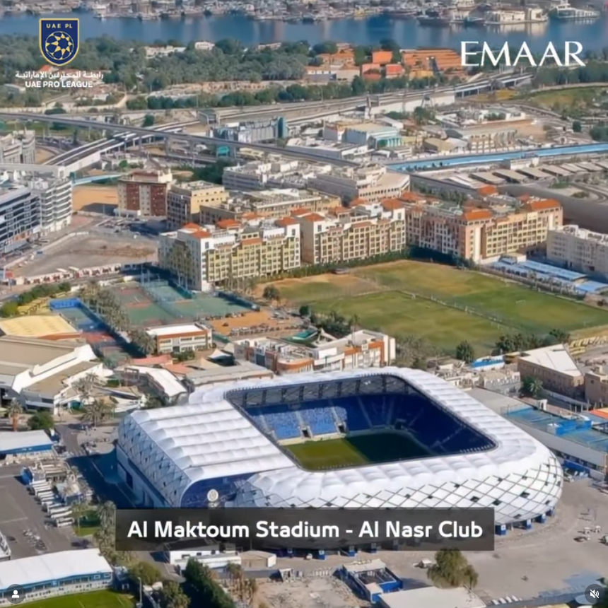 دليلك الكامل