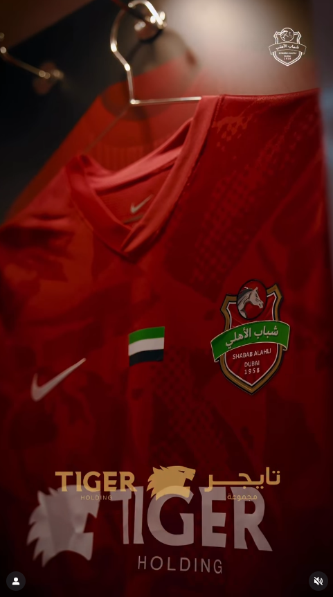 ⁨ ⁨ ⁨ ⁨ جواو مارسيلو أهلاوي 🛑