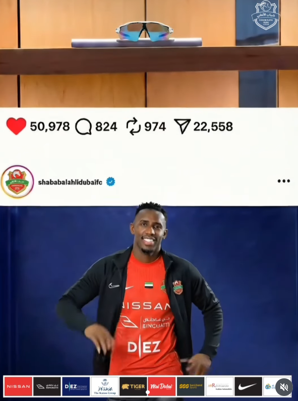 #شباب_الأهلي ❤️💚