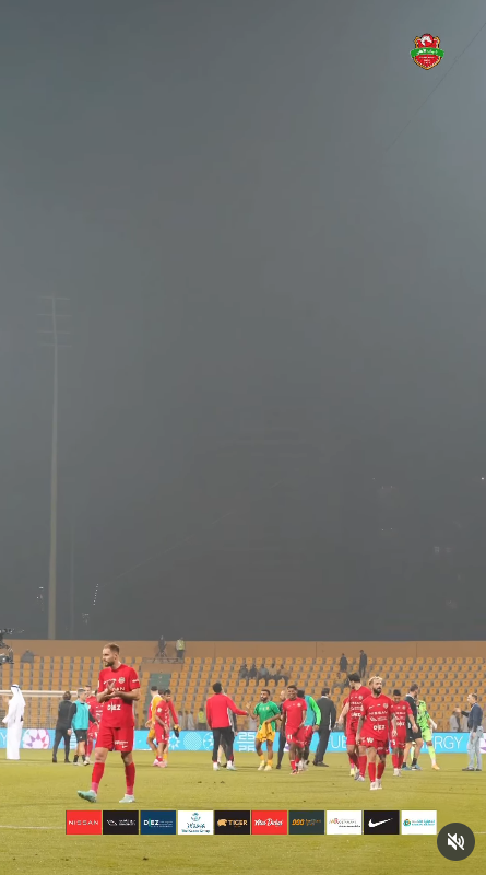 #القوة_الحمراء شكرا لكم 👏🏻♥️♥️