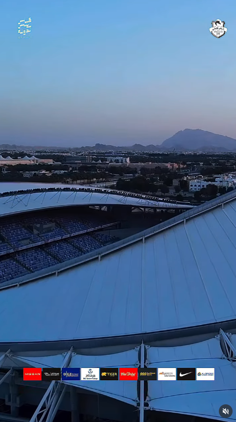 ⁨ قوتنا الحمراء 🚨🚨 ، كلنا نحو نهائي اغلى الكؤوس⁩