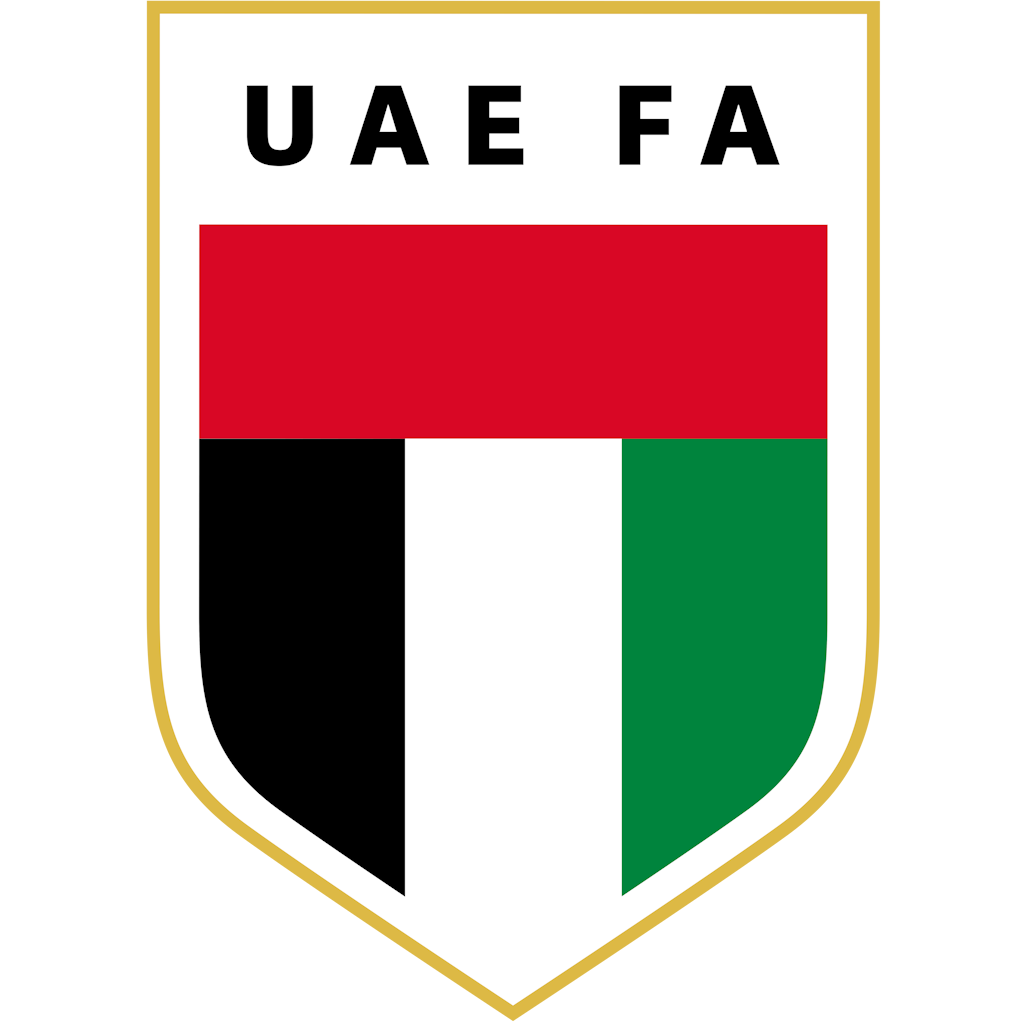UAE PRO LEAGUE