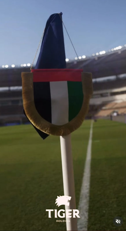 ‏ ⁧‫#دوري_أبطال_آسيا_للنخبة‬⁩