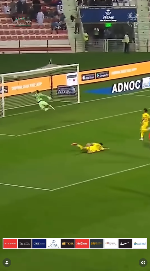 ⁨محمد جمعة المنصوري