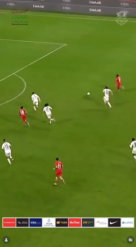 يوري سيزار