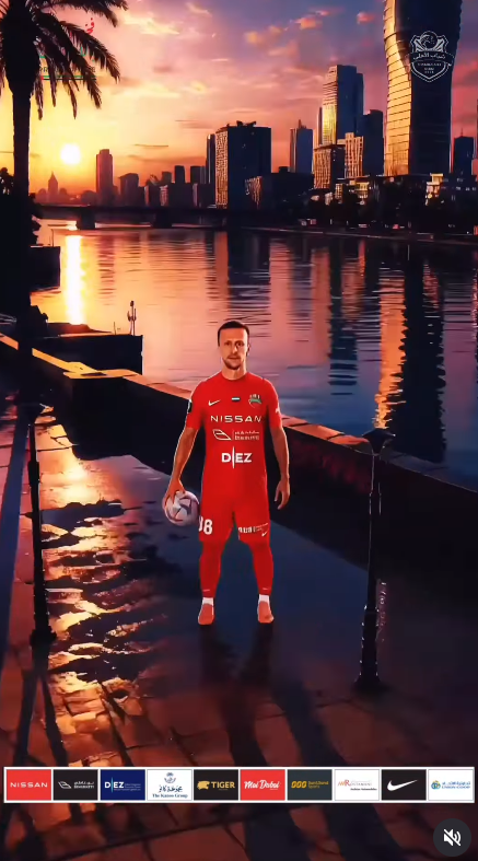 #ماكسي