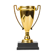 achieveImg