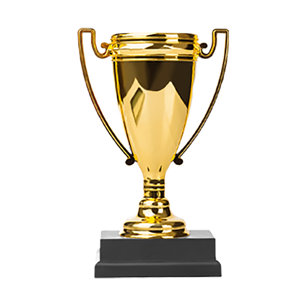 achievement