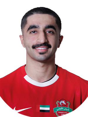 playerImg