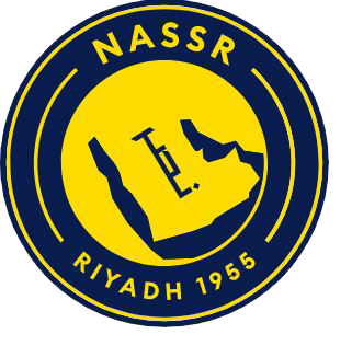 teamFlag