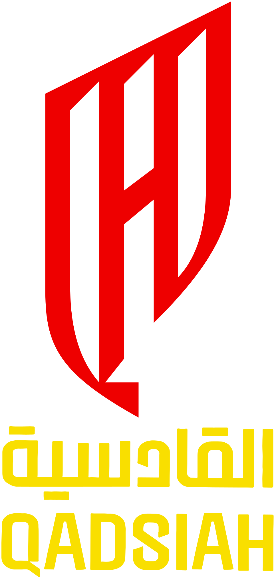teamFlag
