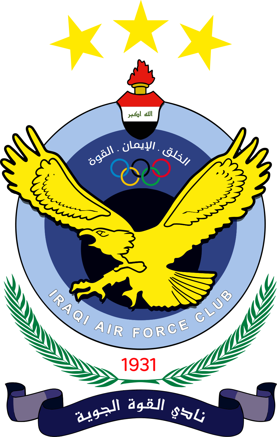 teamFlag