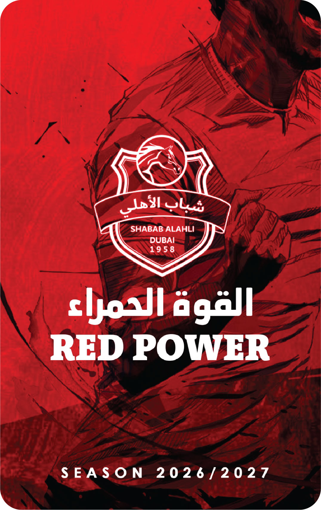 member-image