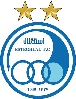 teamFlag