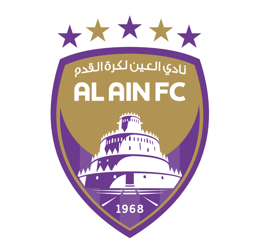 teamFlag