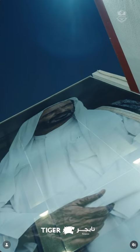⁨ اداء رائع .. فوز مستحق