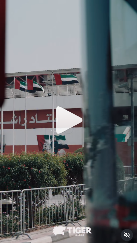 🎬 الرحلة إلى جدة.. والطموح بحجم التحدي